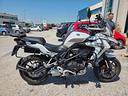 benelli-trk-502