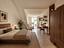 Immagine 28