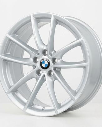 4 Cerchi da 18' in Lega - Bmw - X3 X4 688047