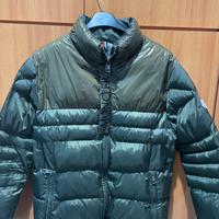 Giubotto Moncler