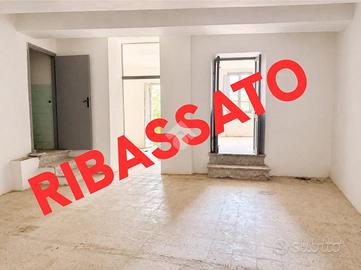 3 LOCALI A SORIANO NEL CIMINO