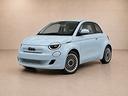 fiat-500-iv-2020-500-1-0-hybrid-icon