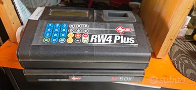 Duplicatore telecomandi auto e cancelli