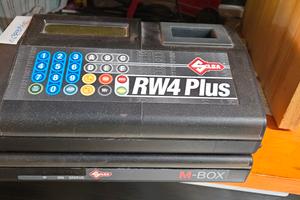 Duplicatore telecomandi auto e cancelli