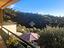 Immagine 23