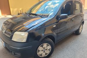 fiat panda 1200cc benzina euro4 