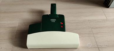 Battitappeto Vorwerk ET 340 Nuovo originale