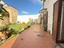 Immagine 21