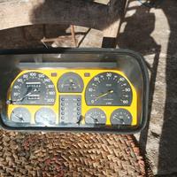 contachilometri depoca