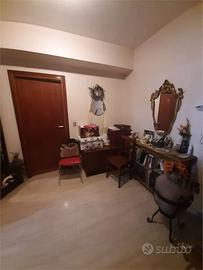 Latina - Rif. ASTA 3029