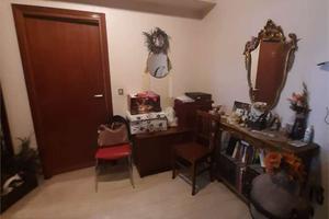 Latina - Rif. ASTA 3029