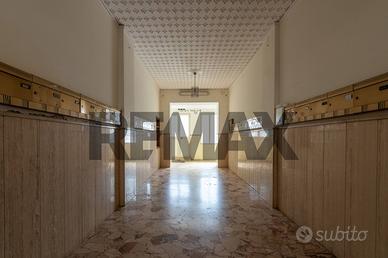 Appartamento - Priolo Gargallo