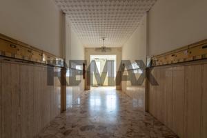 Appartamento - Priolo Gargallo