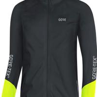GORE WEAR GORE C5 GORE-TEX

