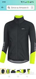 GORE WEAR GORE C5 GORE-TEX

