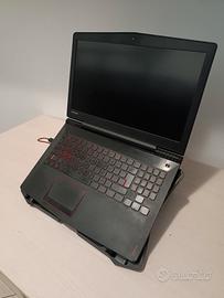 Computer Gaming Lenovo Legion Y520 15IKBN 
