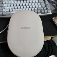 bose quiet comfort ultra
