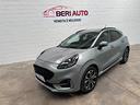 ford-puma-1-5-diesel-manuale