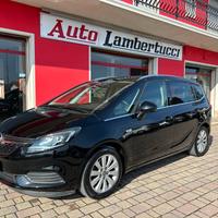 OPEL Zafira 1.6 CDTi 120CV Start&Stop Advance