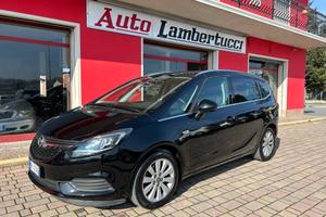 OPEL Zafira 1.6 CDTi 120CV Start&Stop Advance