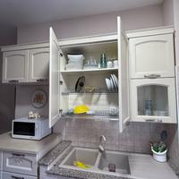 Pnsili per cucina praticamente nuovi