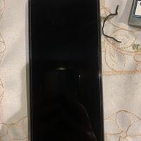 Telefono samsung A12