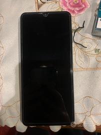 Telefono samsung A12