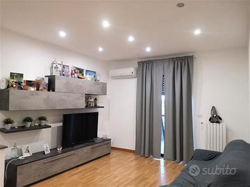 Appartamento Bari [cod. rif6047926VRG]