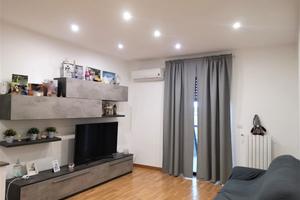 Appartamento Bari [cod. rif6047926VRG]