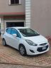 hyundai-ix20-1-4-crdi-77-cv-comfort