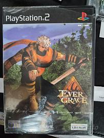 EverGrace