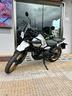 royal-enfield-himalayan-450
