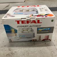 YOGURTIERA TEFAL