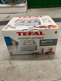 YOGURTIERA TEFAL