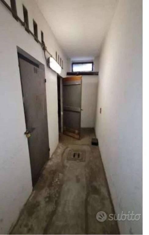 Appartamento – Milano, Quartiere Fulvio Testi, Municipio 9 - Altro