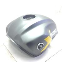 SERBATOIO BENZINA CARBURANTE VOGE TROFEO 525 ACX S