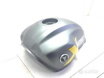 SERBATOIO BENZINA CARBURANTE VOGE TROFEO 525 ACX S