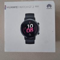 HUAWEI WATCH GT2