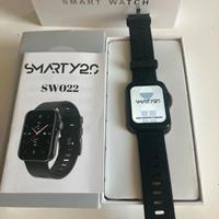 Smart watch Smarty 2.0