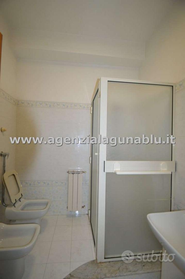 Appartamento – Mazara del Vallo, Xitta, Trapani - Altro
