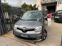 renault-twingo-sce-65-cv-duel2