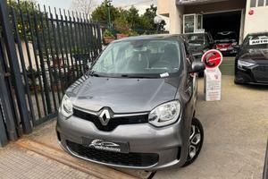 Renault Twingo SCe 65 CV Duel2