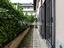 Immagine 27