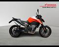 ktm-duke-790-duke-abs-my18