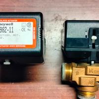 ricambio caldaia Sile 