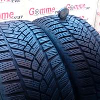 GOMME TERMICHE FULDA 225 55 17 COD:1469