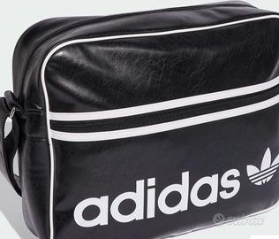 Borsa originale Adidas 