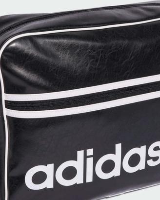 Borsa originale Adidas 