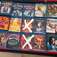 blu ray leggere descrizione 