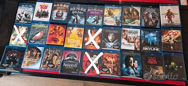 blu ray leggere descrizione 